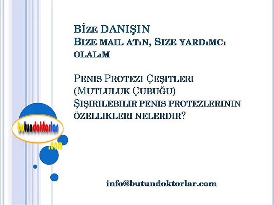 penis_protezi istanbul, info@butundoktorlar.com, penis protez əməliyyatı edən xəstəxanalar, penis protez əməliyyatı