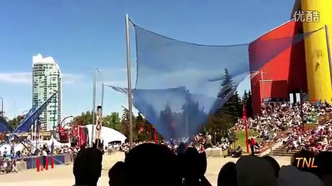 Komik ilginç sakarlıklar 2