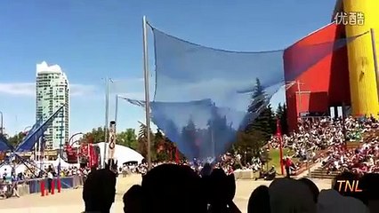 Komik ilginç sakarlıklar 2