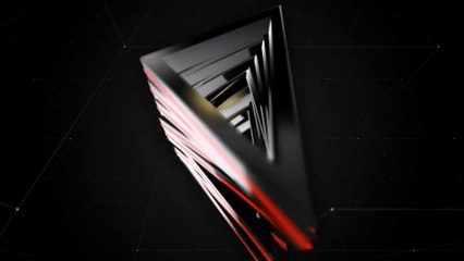 After Effects Project Files - Fusion Logo Reveal - VideoHive 9936049