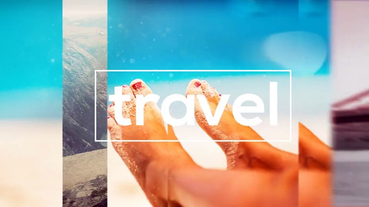 After Effects Project Files - Portfolio - VideoHive 9956103