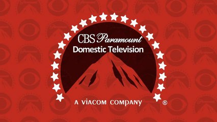 Jane the Virgin Season 1 Episodes 22