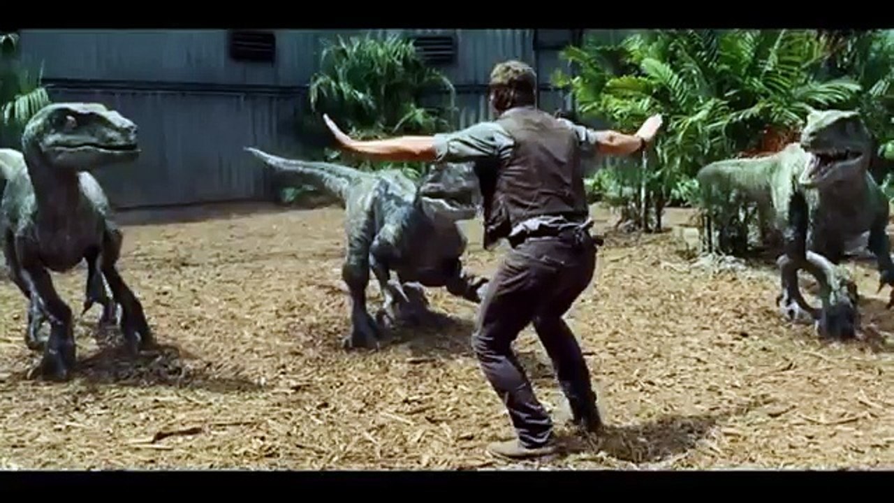 Jurassic_World_TV_Spot_11(bajaryoutube.com)
