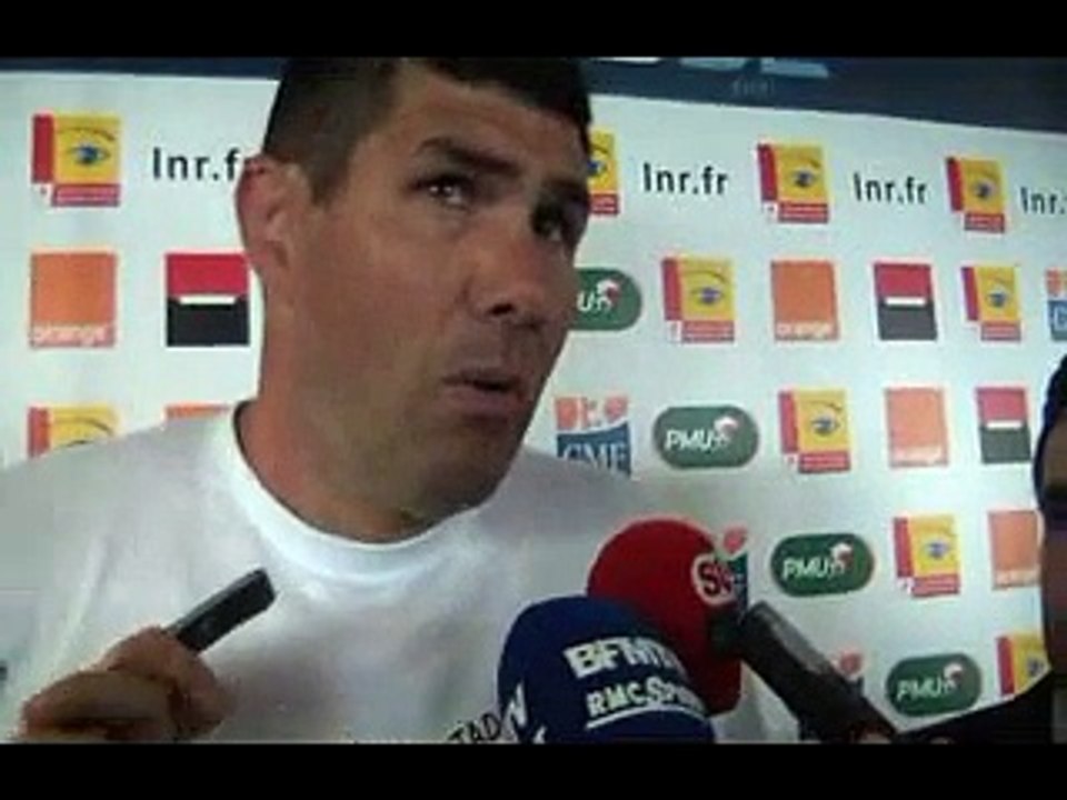 ITV D. AURADOU