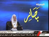 حكم تاخير صلاة الظهر إلى آخر وقتها - الشيخ محمد صالح المنجد