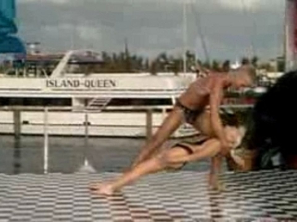 Coldplay- The Hardest Part