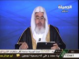 حكم من مات وهو لا يصلي - الشيخ محمد صالح المنجد