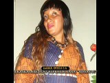 MARIAMA KANKALABE FEAT ALPHADJO DARA 2015