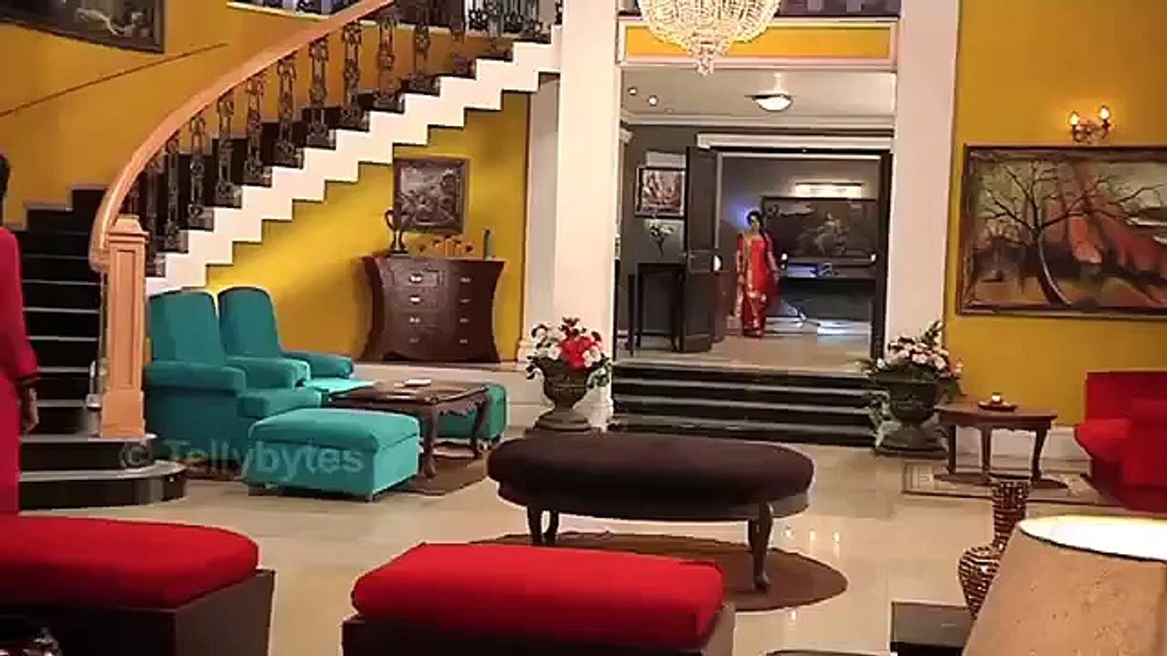 RV Gets Proof Against Ishani.Ishani To Surprise Shikhar In Meri Aashiqui Tumse h