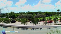 Casablanca Villas Video Tour | Miami Beach Condos For Sale