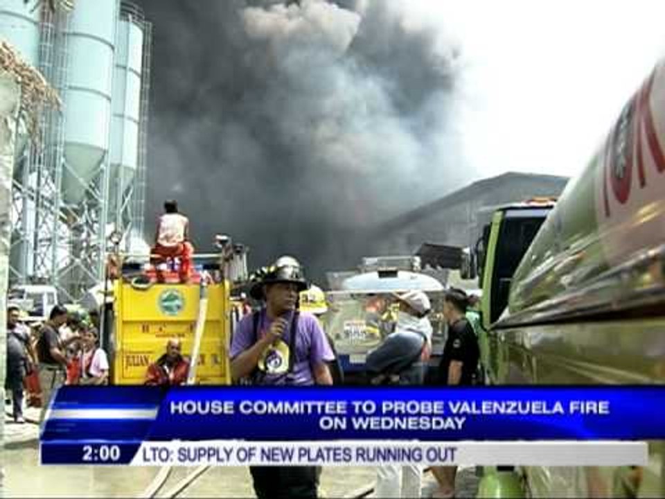 House panel wants more teeth in PH labor laws
