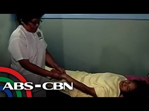 Ano ang mga patok na negosyo ngayong 2015?