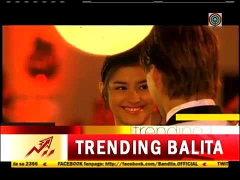 Who are 2014's breakthrough celebrities?