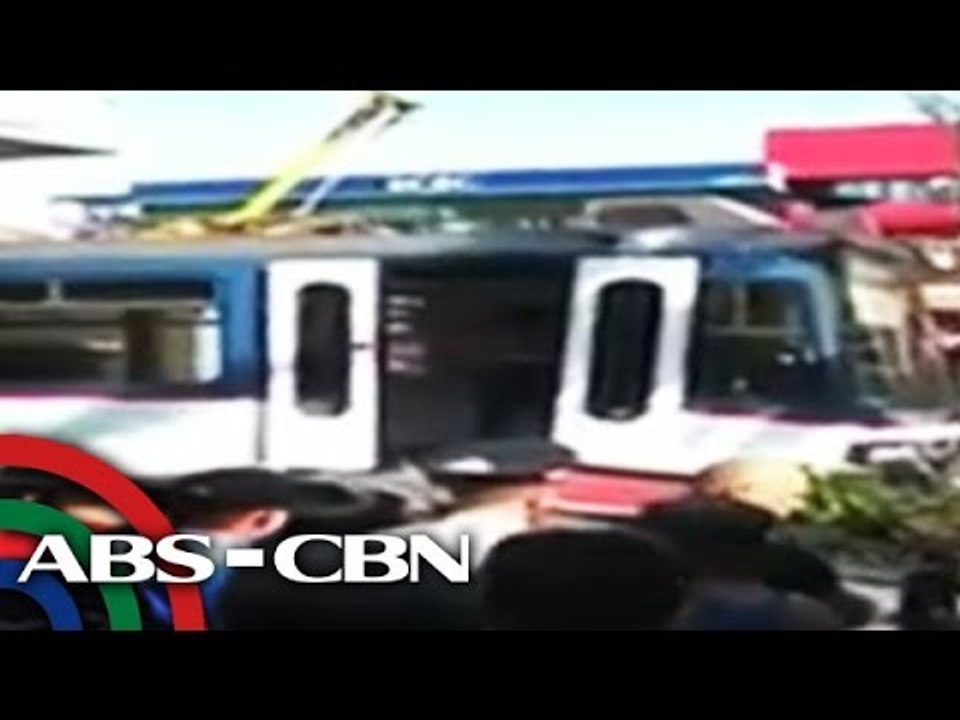 Ang 10 tumatak na BMPM reports ng 2014