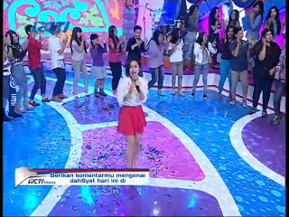 [150324]Dahsyat - Seg2