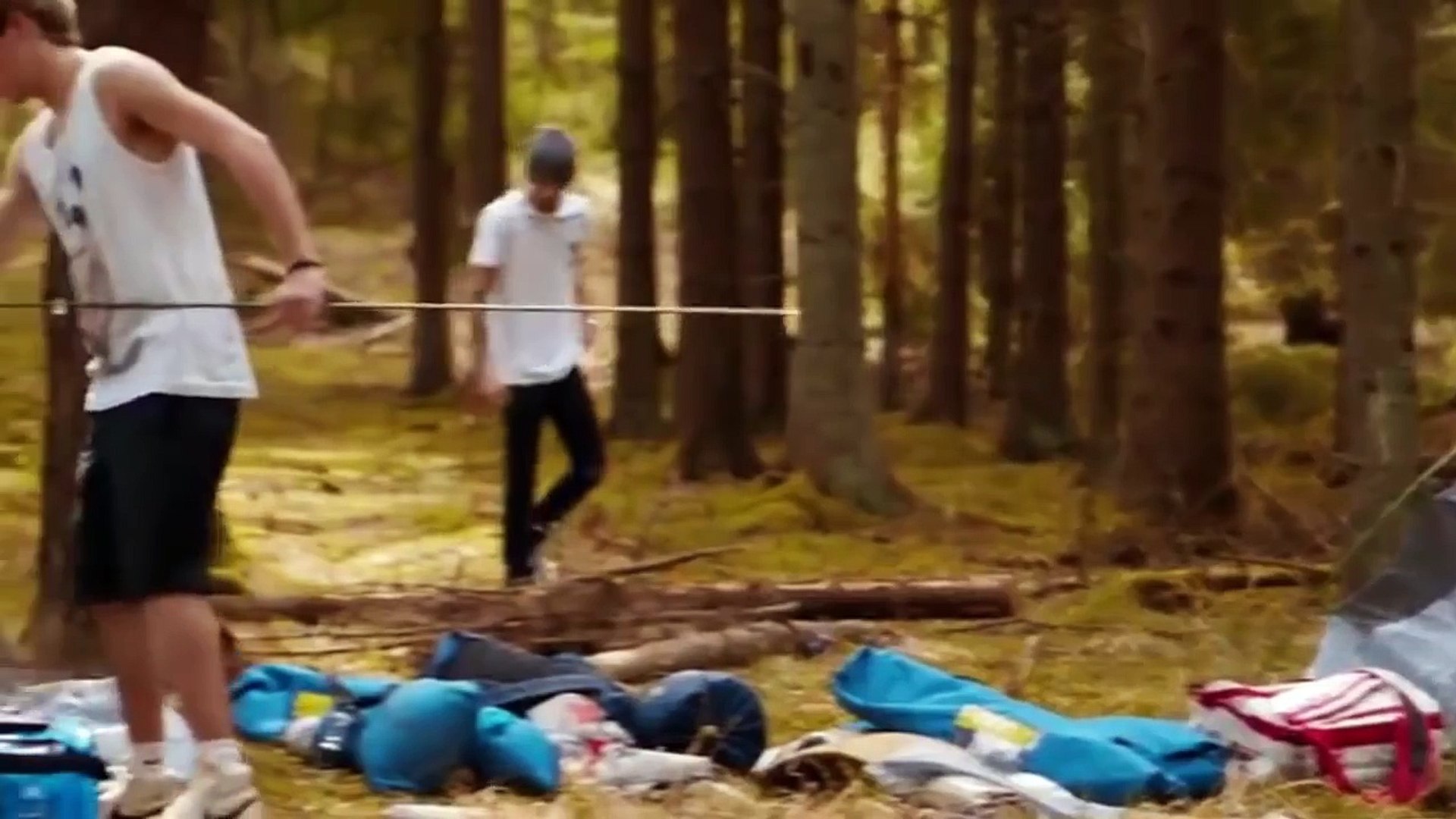 One Direction - Love You (New Songs 2015) (Music Video)
