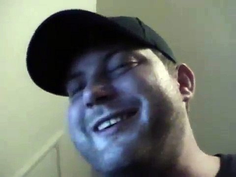 Louder Than Loud[Explicit]