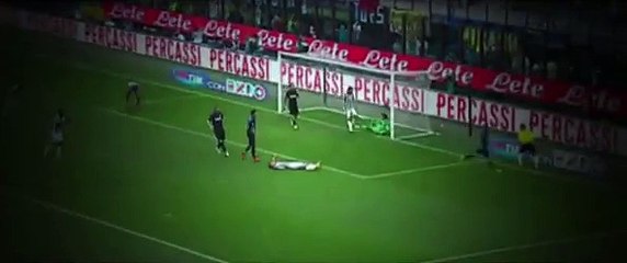 انقاذ اسطورى