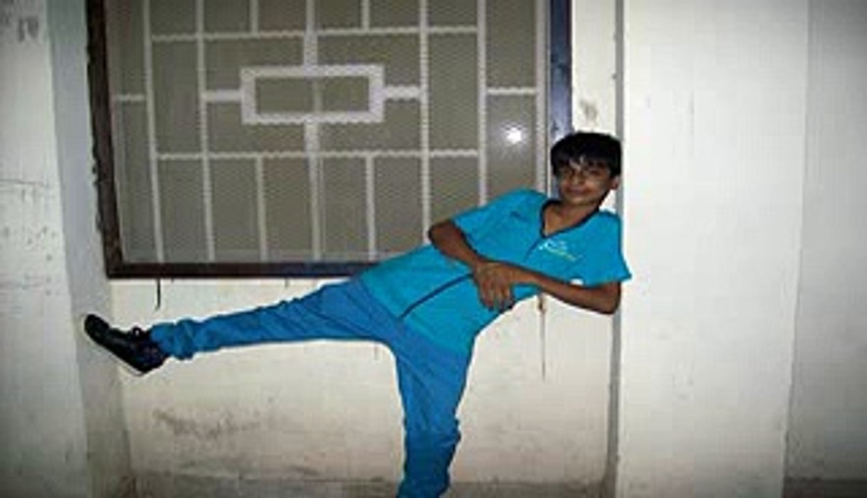 prince salman