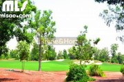 Jumeirah Golf Estates - mlsae.com