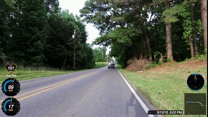 May 12 2015 Ride 480