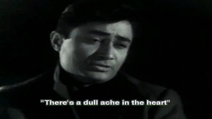 Jiya O Jiya (I & II)