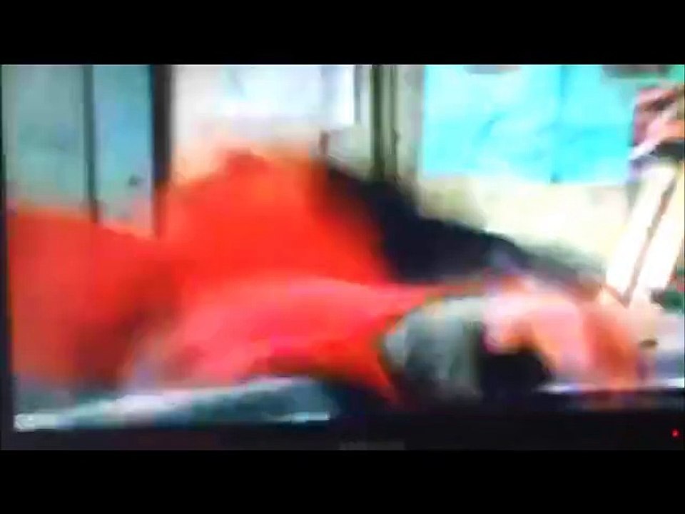 Game transfer Phenomena in an episode Part 2