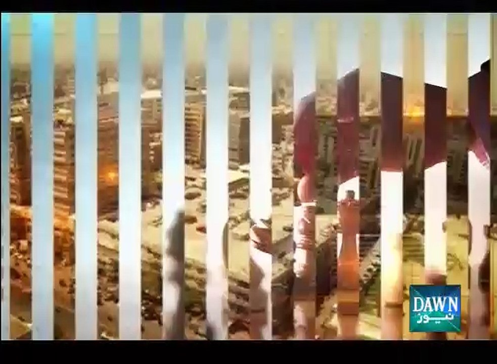 infocus -May 16, 2015
