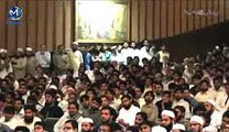 Waqia e Miraj Ek khubsurat andaz men (Maulana Tariq Jameel)