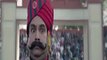 Excellent Reply Of Pakistani On Indian Advertisment - Video Dailymotion