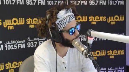 عاجل : كافون يعيش قصة حب هههههه