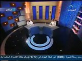 عملية قبض لأحد شبكات الدعارة - برنامج رأت عيني