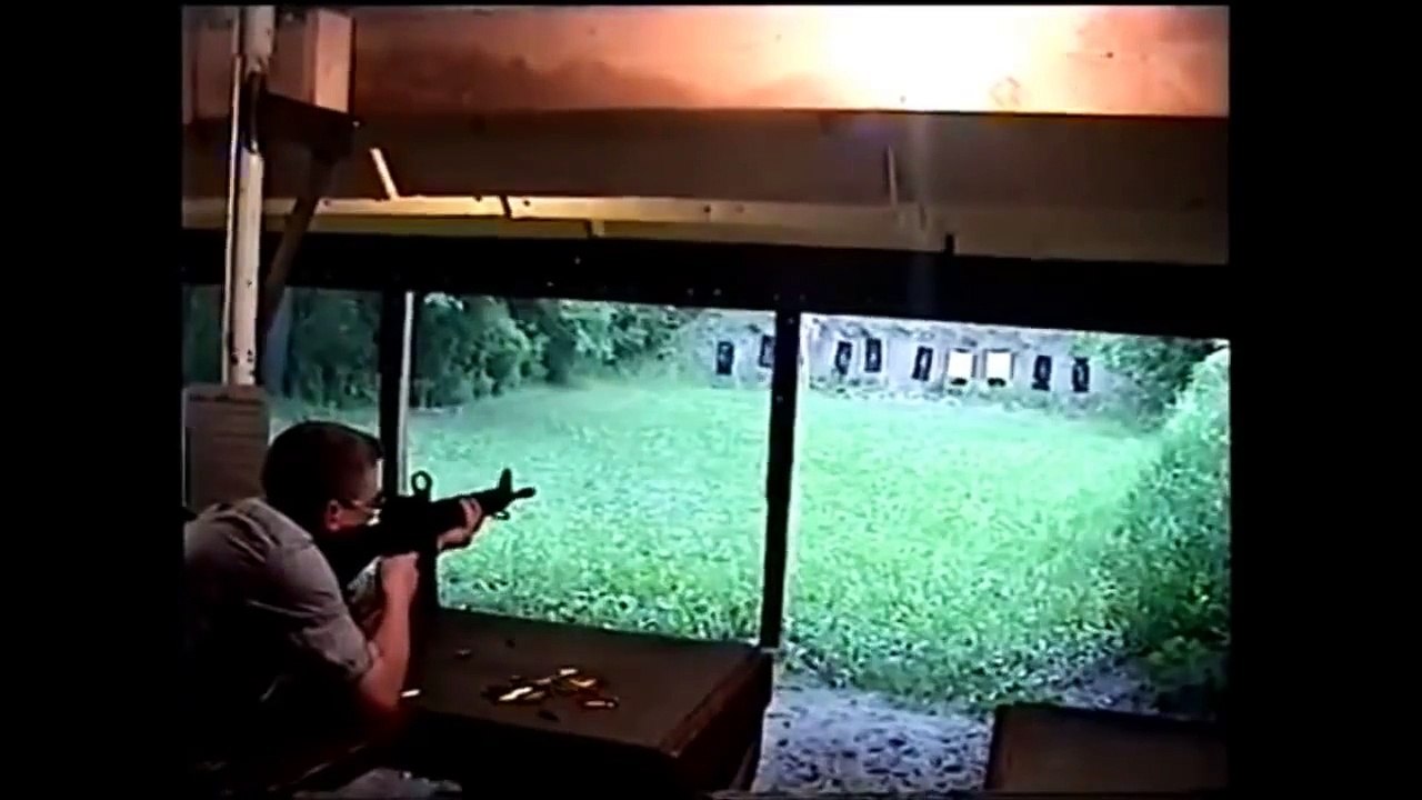 TOP 5 FAIL VIDEOS