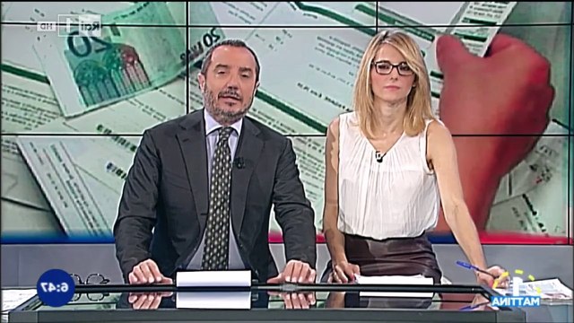 Nino Galloni: Nessuna speranza di ripresa, se non cambiamo politica economica