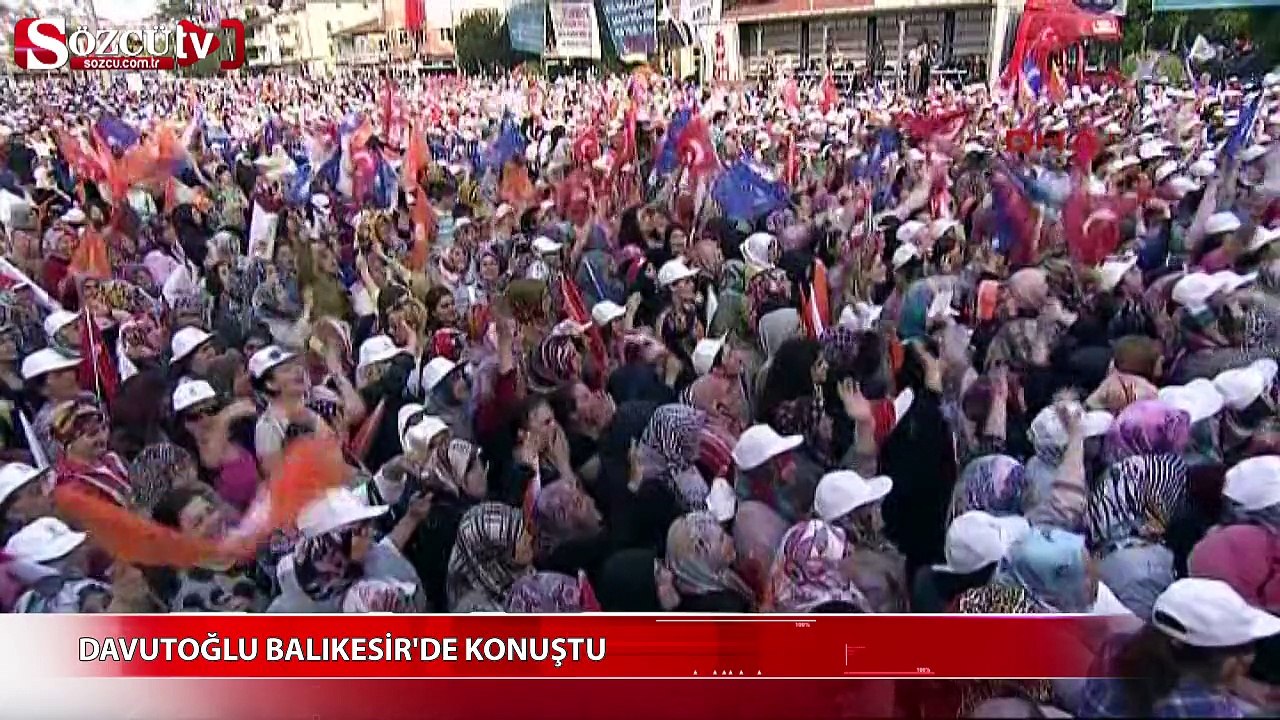 'İMF'ye borcı kim bitirdi '