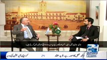 Diplomatic Affairs – 16th May 2015