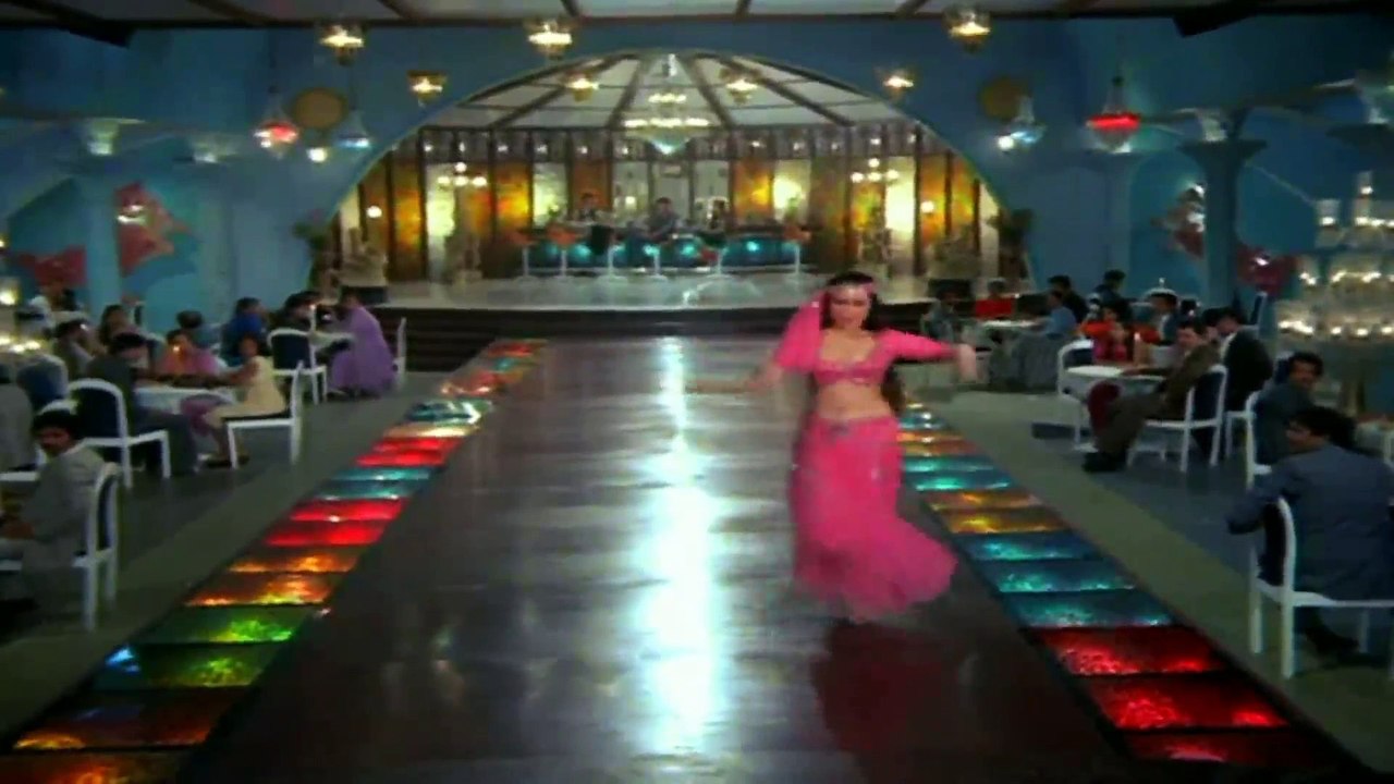 Mitwaa