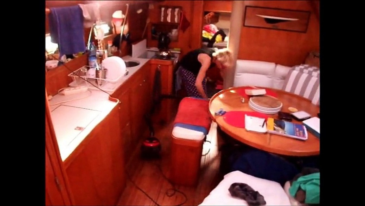 Fleur de Passion 2015 - balade cycladique de Roméo