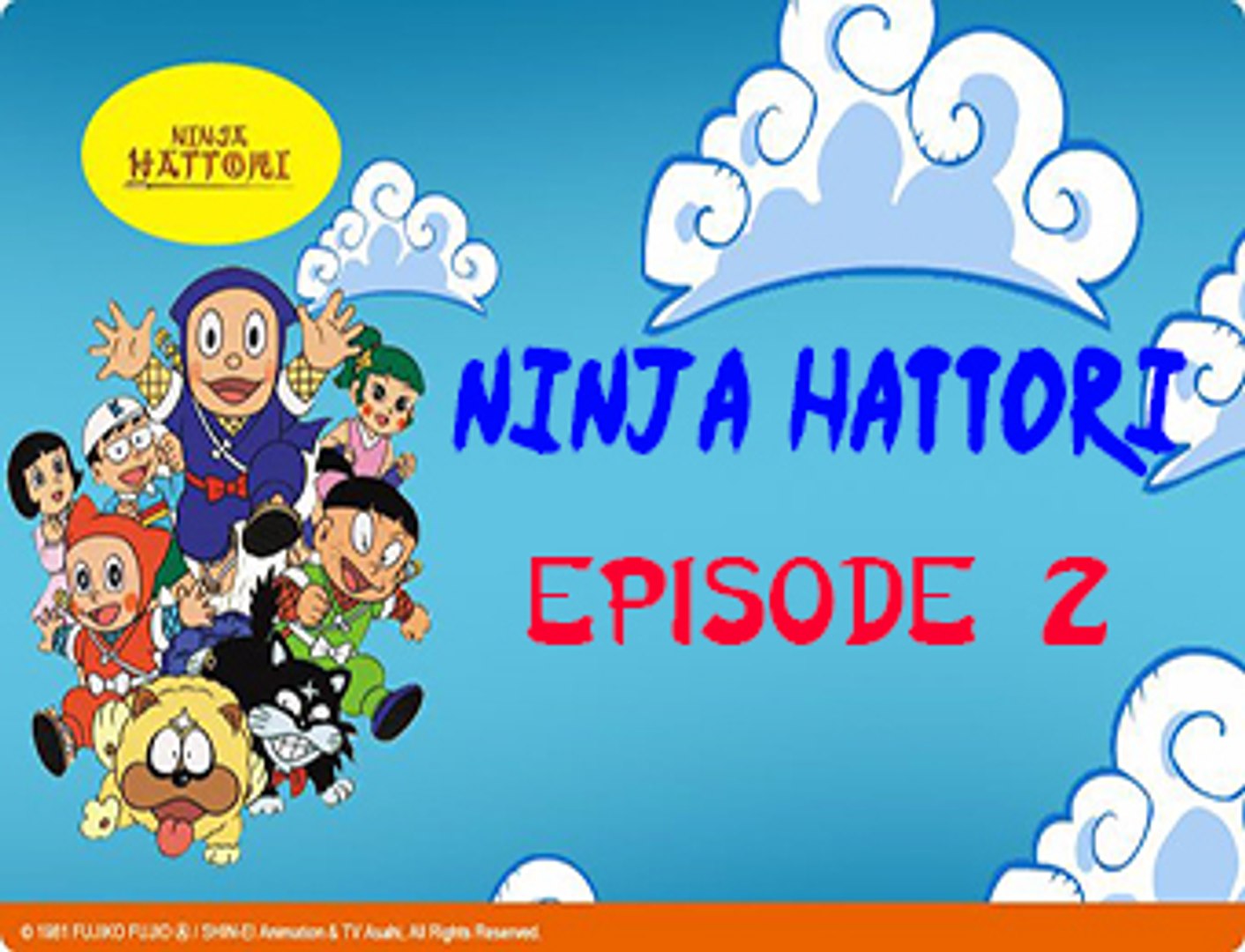 Cartoon network deals tamil