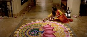Humnava HD Video Song Hamari Adhuri Kahani [2015]