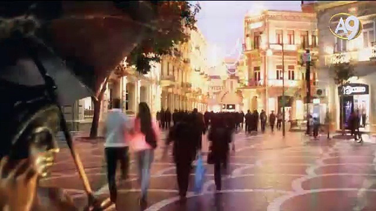 İki Devlet Tek Millet  Azerbaycan veTürkiye İki Kardeş Ülke