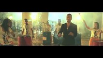 Saad Lamjarred - Mal Hbibi Malou - 2016 - سعد لمجرد - مال حبيبي مالو