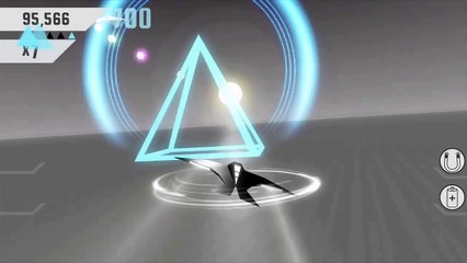 Kings Consoles Plays Race The Sun PS4