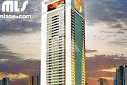 Vacant   Huge size  1 br for sale in Madina tower JLT - mlsae.com
