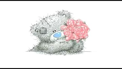 Aunque no te pueda ver - Alex Ubago