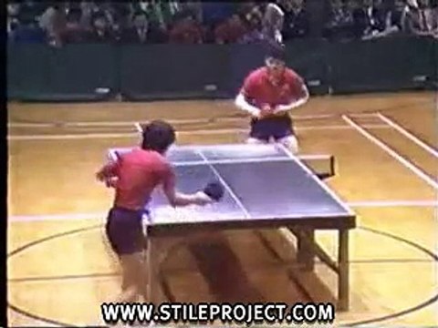 table tennis extreme?syndication=228326