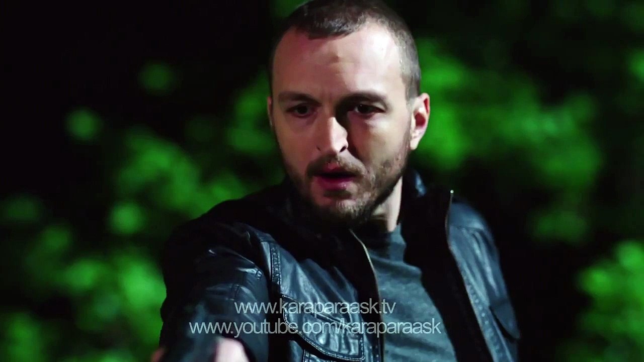 العشق المشبوه 47 الجزء الثاني اعلان 2 الحلقة 34 مترجم حصري لموقع فيلمي