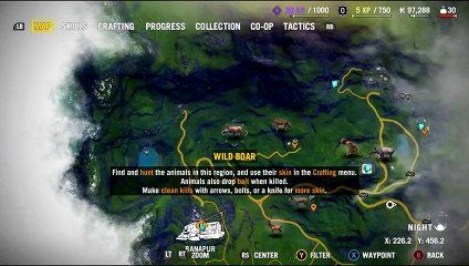Far Cry 4 Walkthrough Part 8