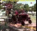 Tractor - very funny?syndication=228326