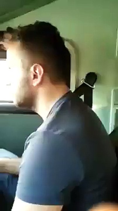 ''Yansın Cizre yansın, Ölsün Uğurlar ölsün."   6-7 Ekim 2014 Akrep